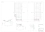 do truss engineering and framing structure